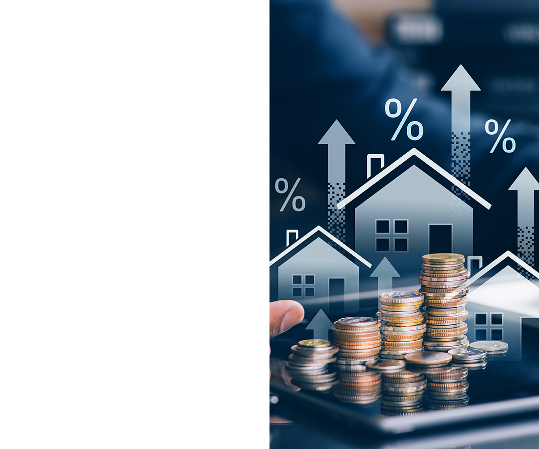 Tout savoir sur le financement de votre projet immobilier