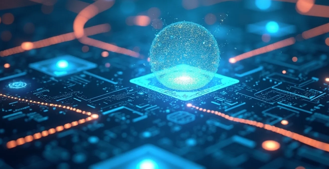 structurer-l-information-pour-inspirer-confiance