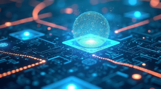 structurer-l-information-pour-inspirer-confiance