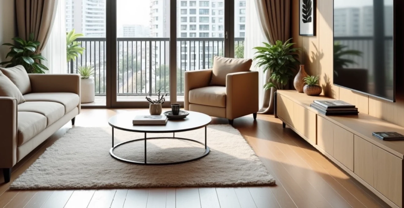 photos-de-qualite-leur-impact-reel-sur-la-perception-d-un-logement