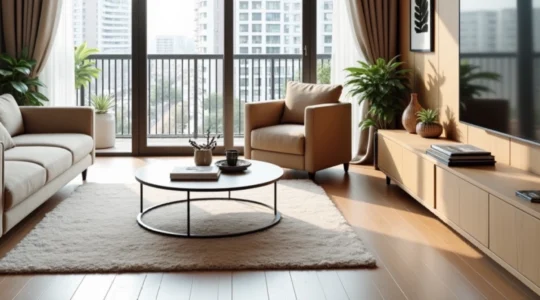 photos-de-qualite-leur-impact-reel-sur-la-perception-d-un-logement