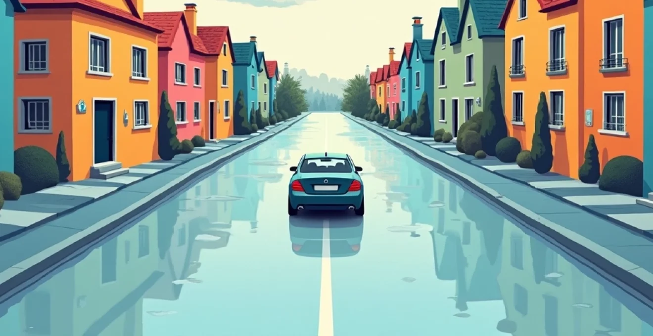 titre-clair-et-accrocheur-pourquoi-il-influence-directement-la-visibilite-d-un-bien