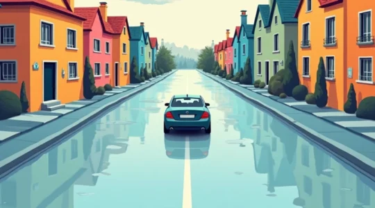 titre-clair-et-accrocheur-pourquoi-il-influence-directement-la-visibilite-d-un-bien