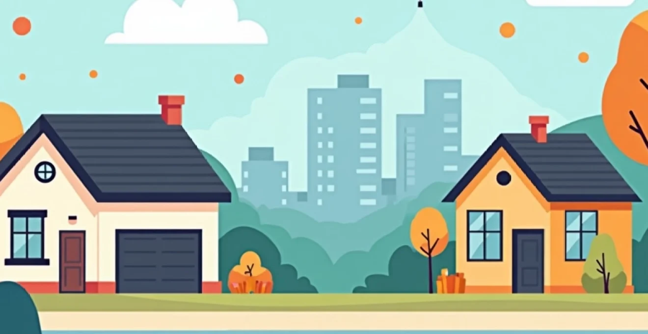 primo-accedants-comportements-priorites-et-criteres-de-decision