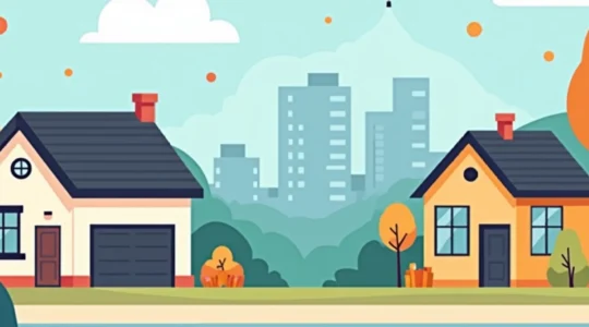 primo-accedants-comportements-priorites-et-criteres-de-decision