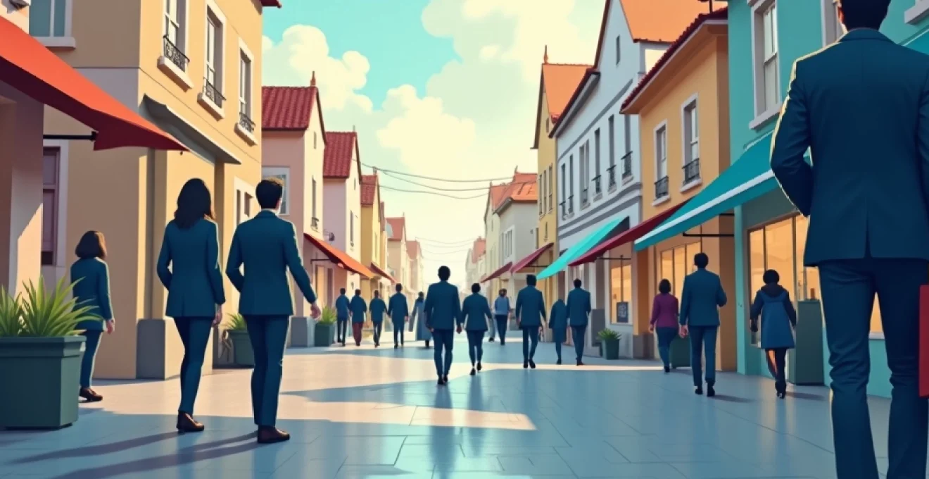 attentes-des-acheteurs-comment-les-identifier-selon-le-marche-local