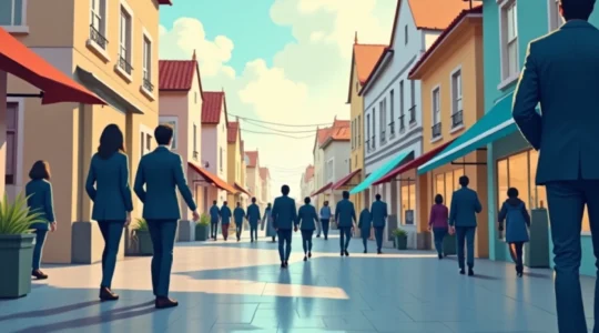 attentes-des-acheteurs-comment-les-identifier-selon-le-marche-local