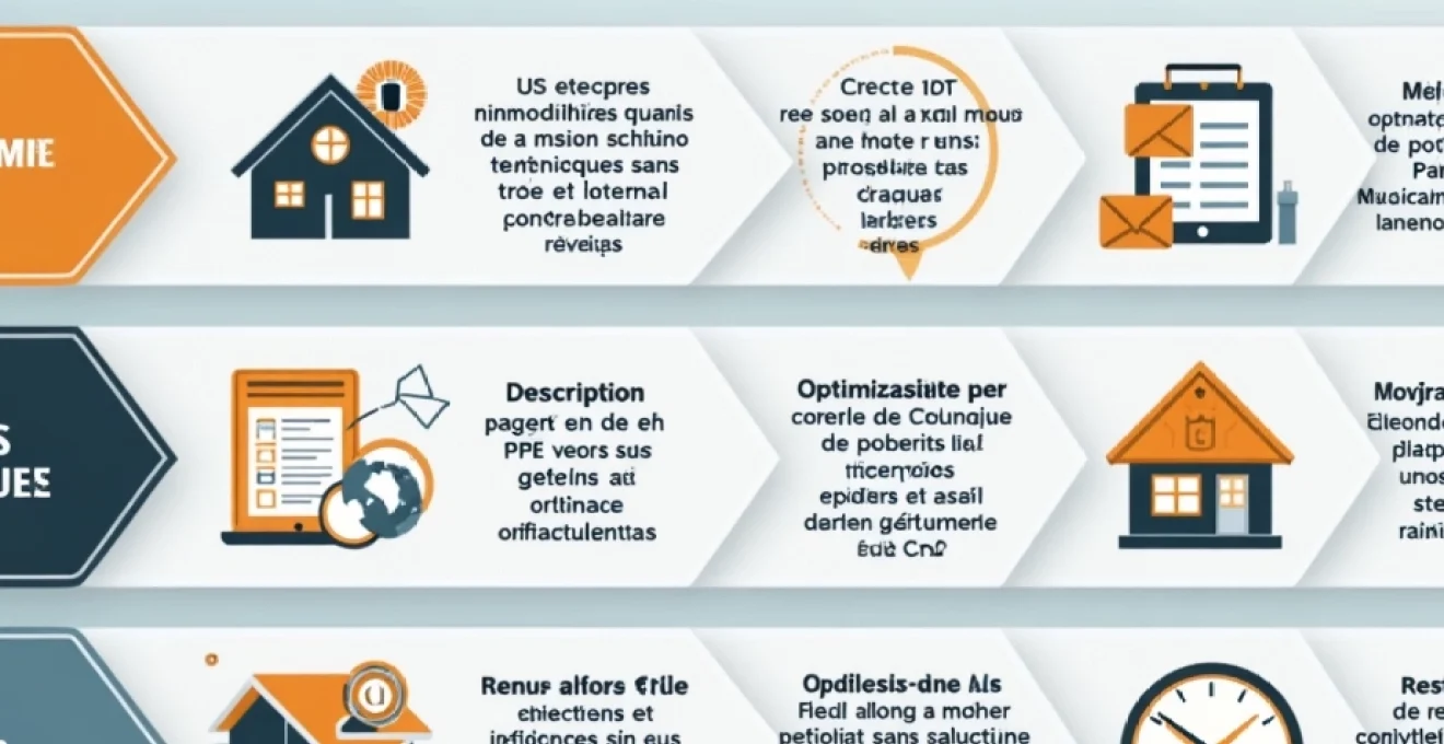 annonce-immobiliere-efficace-erreurs-frequentes-et-bonnes-pratiques