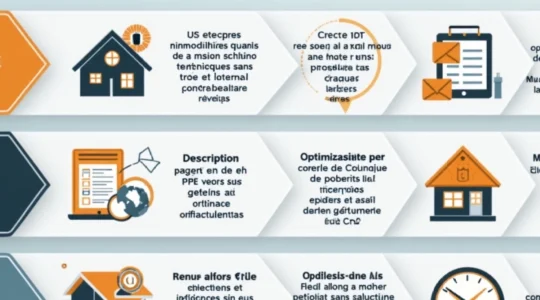 annonce-immobiliere-efficace-erreurs-frequentes-et-bonnes-pratiques