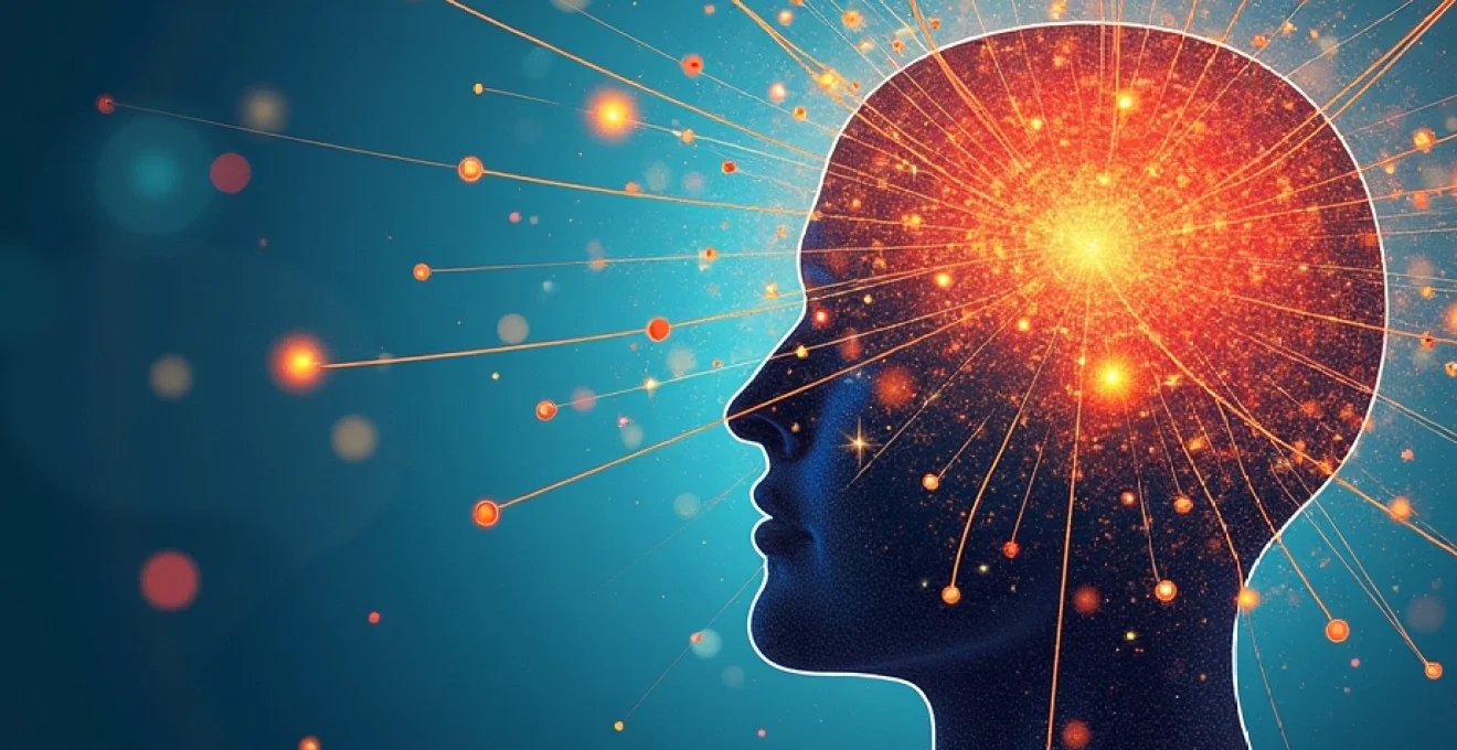 reussir-son-annonce-immobiliere-comprendre-les-leviers-psychologiques