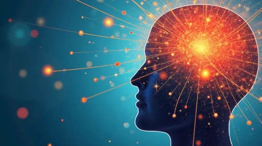 reussir-son-annonce-immobiliere-comprendre-les-leviers-psychologiques