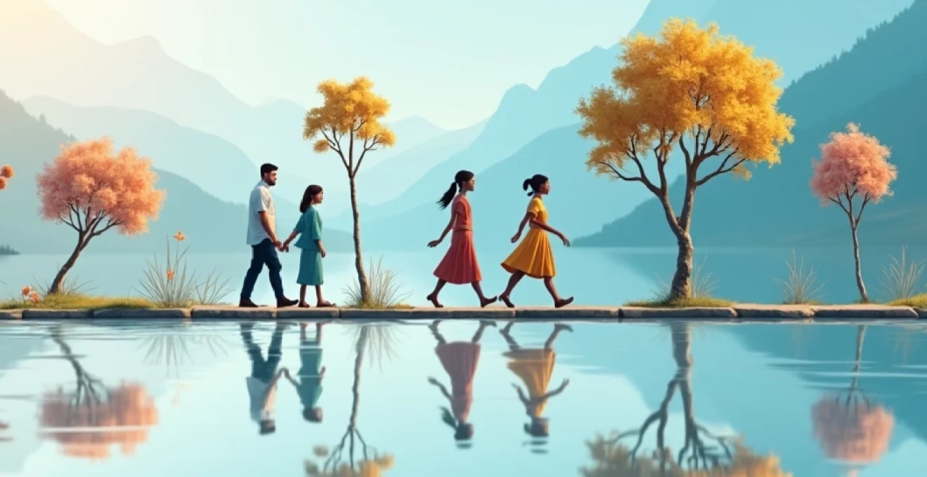 ambitions-patrimoniales-definir-une-trajectoire-realiste-et-evolutive