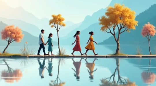 ambitions-patrimoniales-definir-une-trajectoire-realiste-et-evolutive