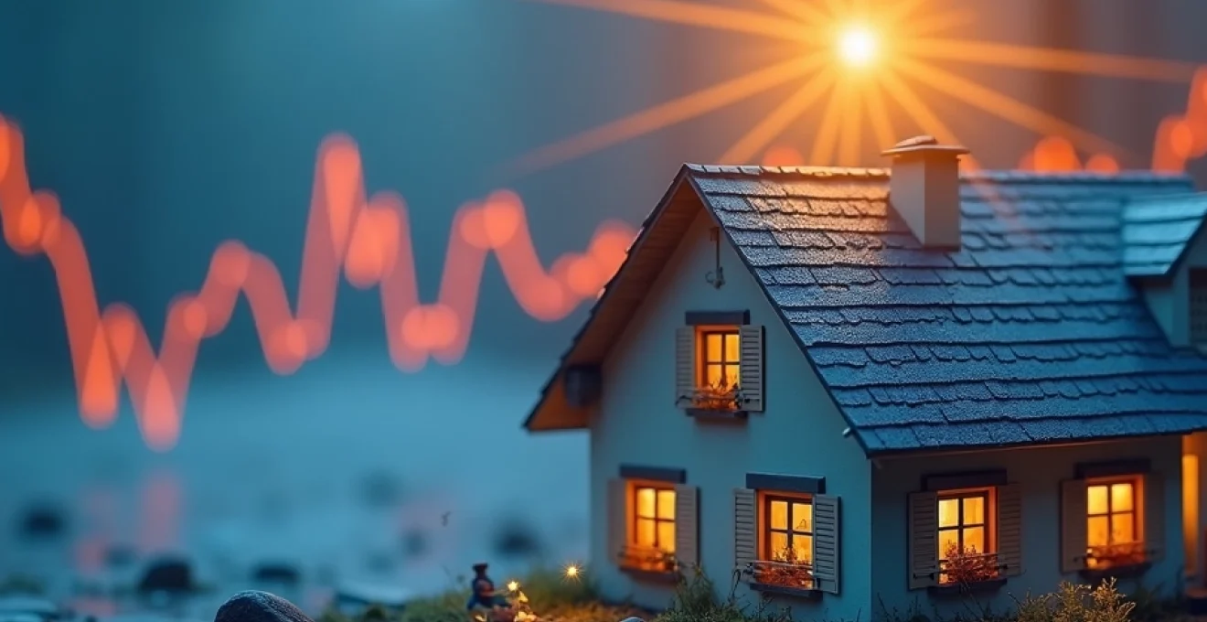 tolerance-au-risque-comment-l-evaluer-avant-d-investir-dans-l-immobilier