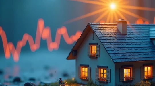 tolerance-au-risque-comment-l-evaluer-avant-d-investir-dans-l-immobilier