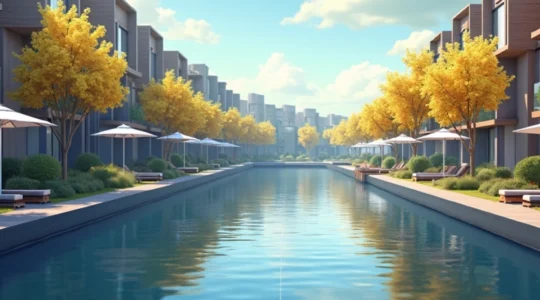 investir-indirectement-dans-la-pierre-pour-quels-profils-et-a-quelles-conditions