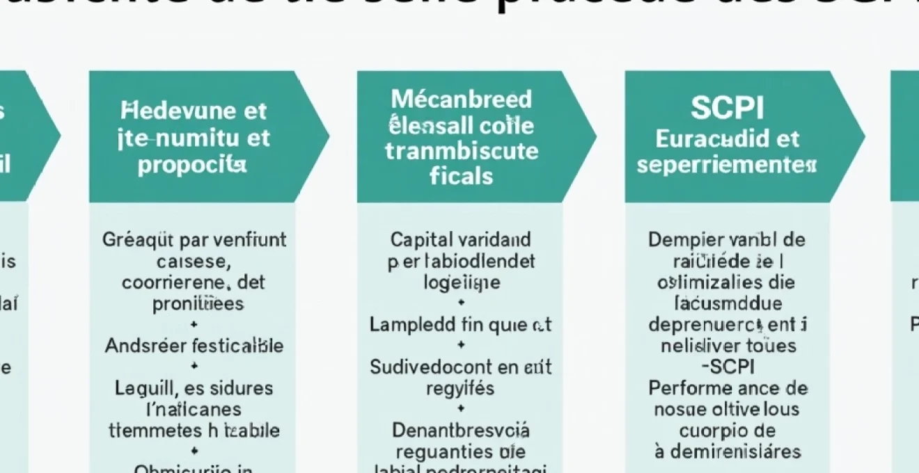 scpi-societes-civiles-de-placement-immobilier-fonctionnement-et-logique-patrimoniale