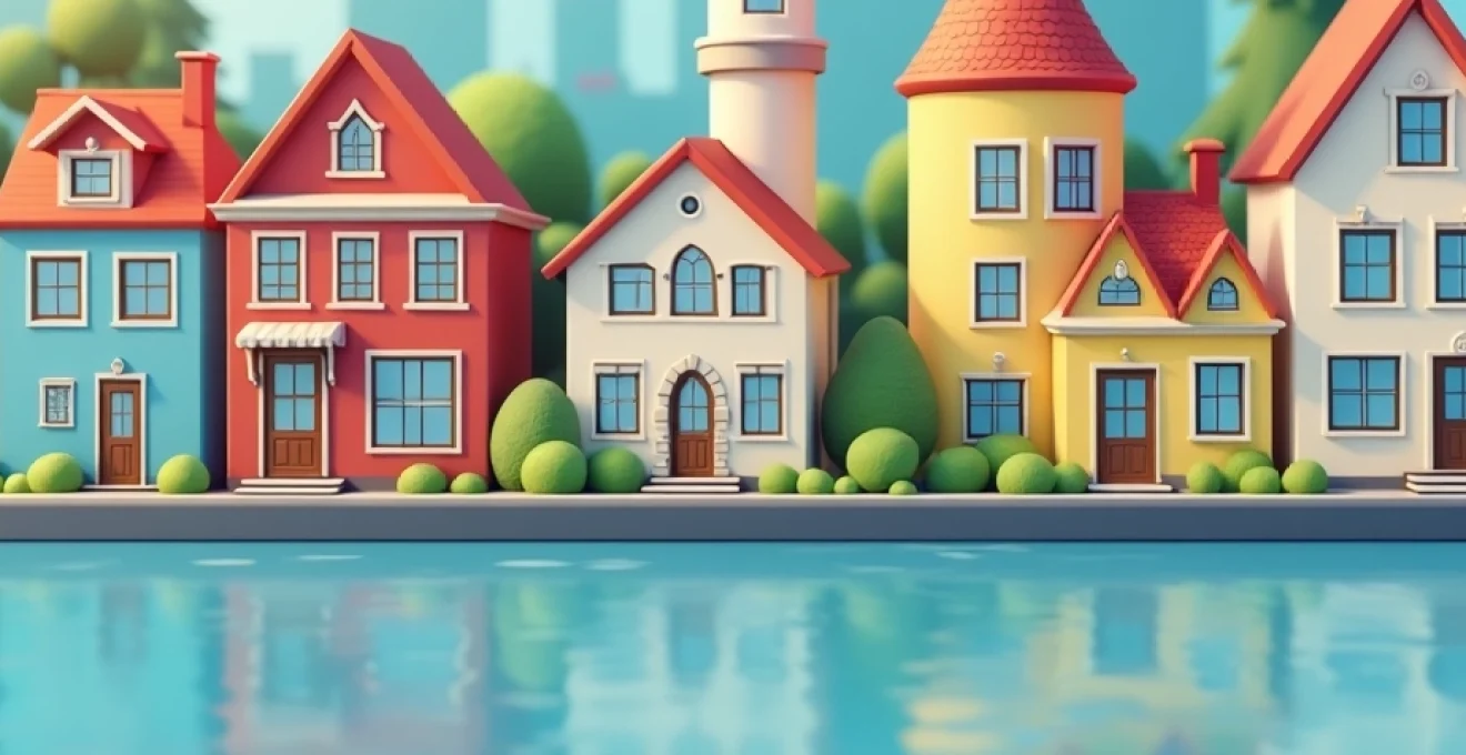 avantages-fiscaux-immobiliers-comment-les-anticiper-sans-mauvaise-surprise