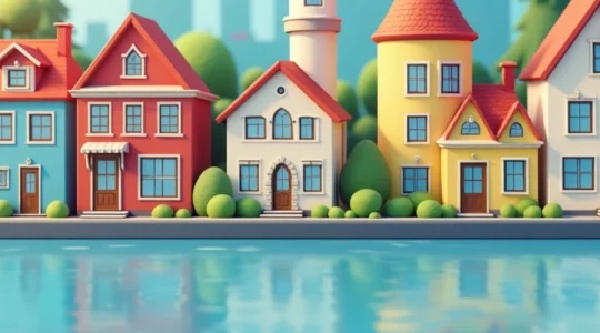 avantages-fiscaux-immobiliers-comment-les-anticiper-sans-mauvaise-surprise