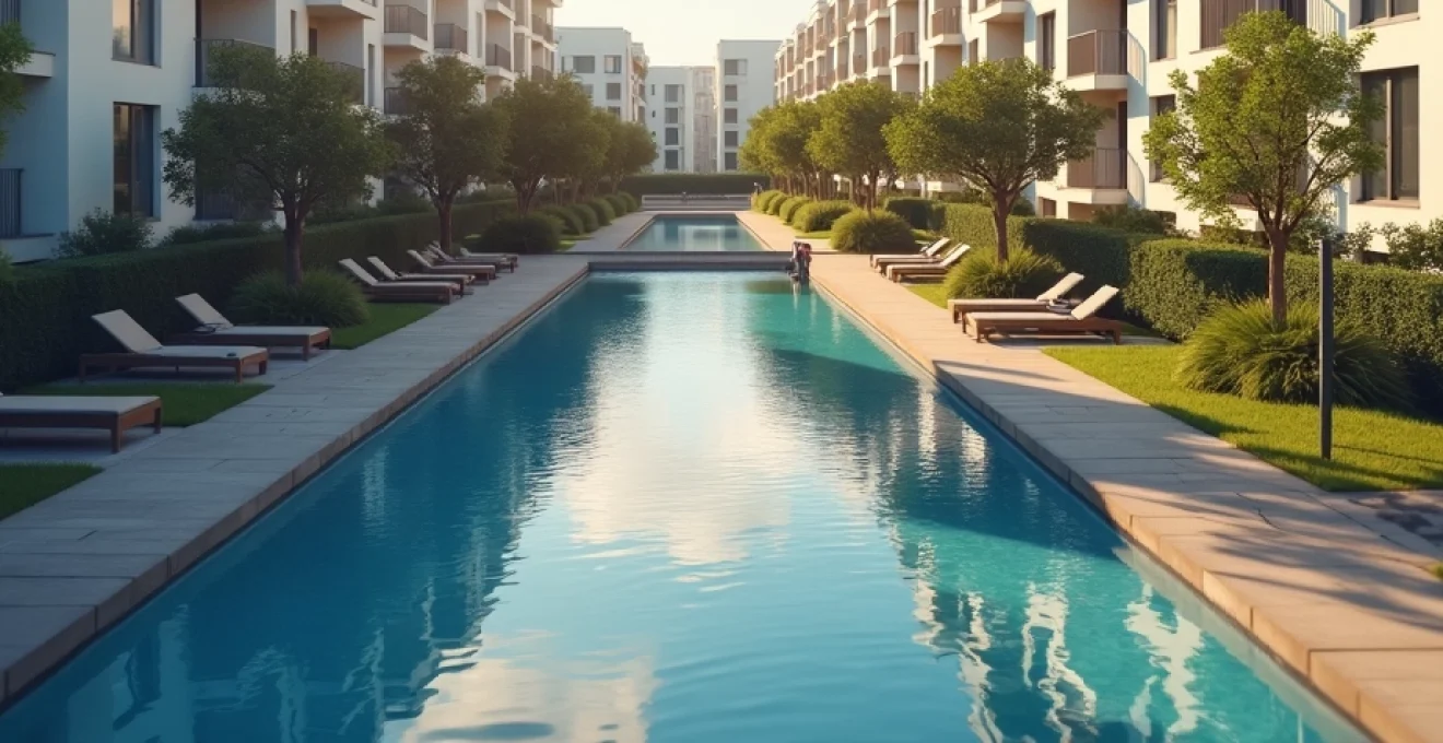 revenus-passifs-ce-que-l-immobilier-peut-reellement-generer