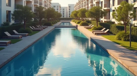 revenus-passifs-ce-que-l-immobilier-peut-reellement-generer