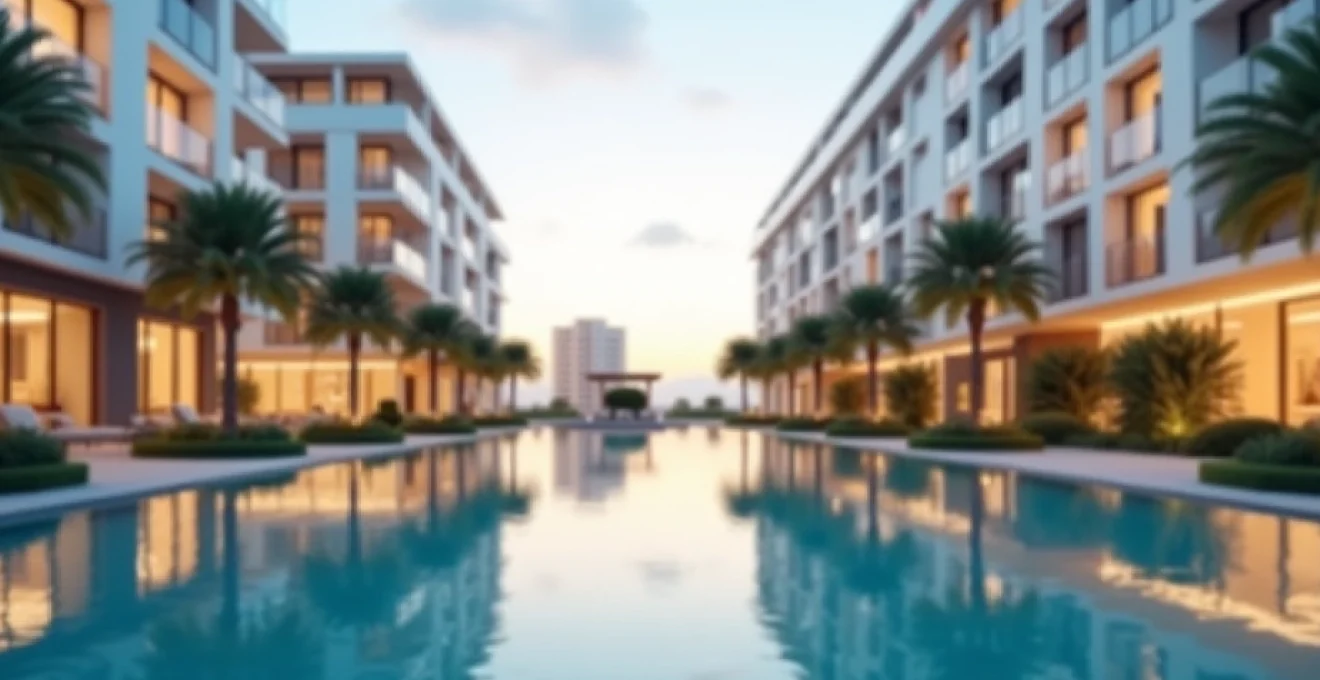 immobilier-locatif-comprendre-les-mecanismes-de-creation-de-valeur