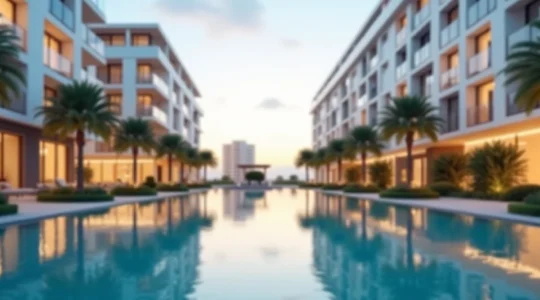 immobilier-locatif-comprendre-les-mecanismes-de-creation-de-valeur