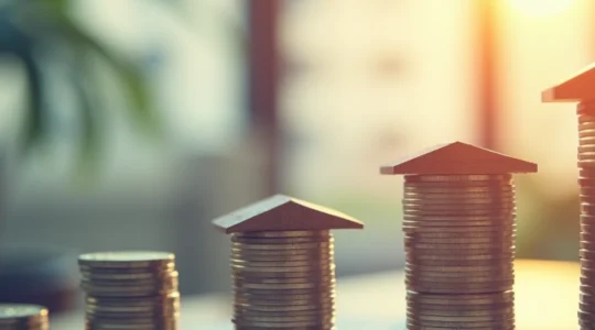 patrimoine-comment-poser-des-bases-solides-des-les-premieres-decisions