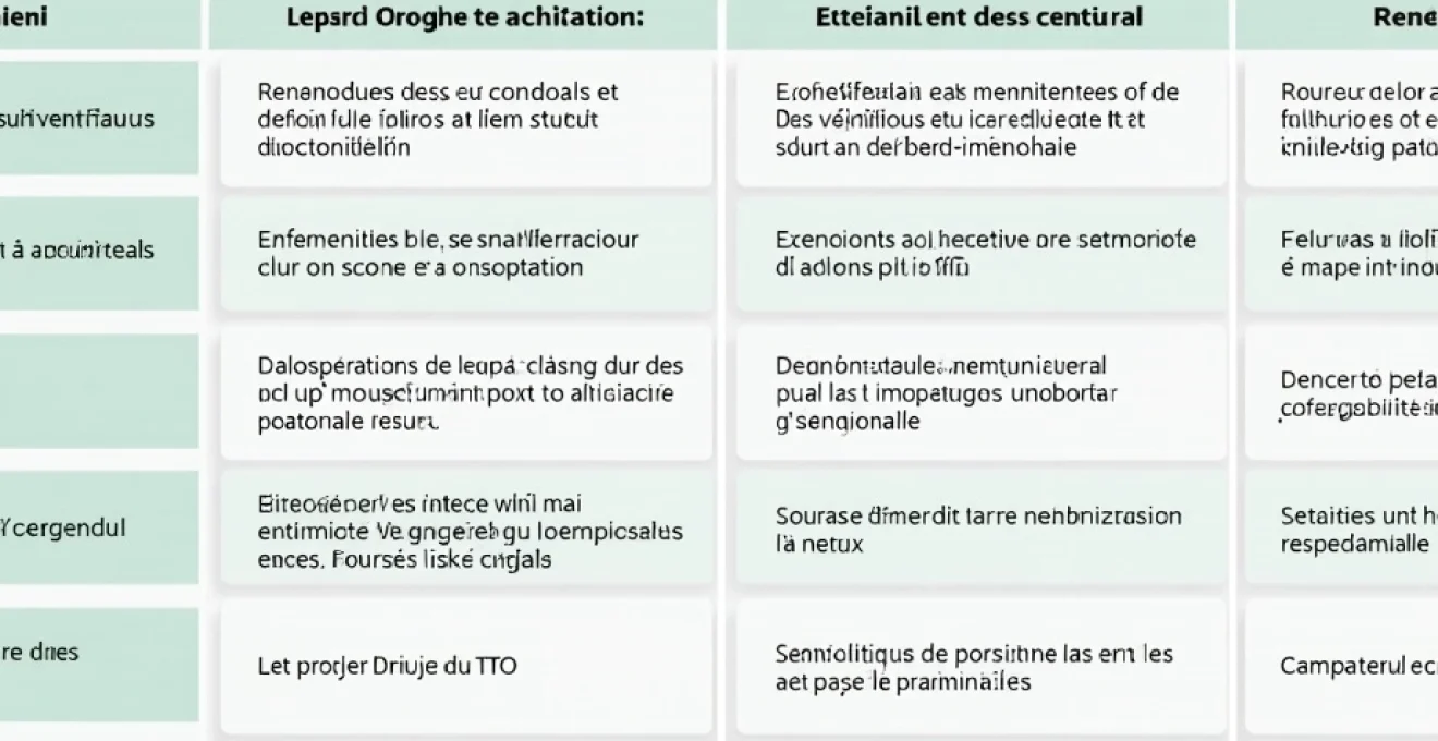 residence-principale-un-choix-patrimonial-avant-tout