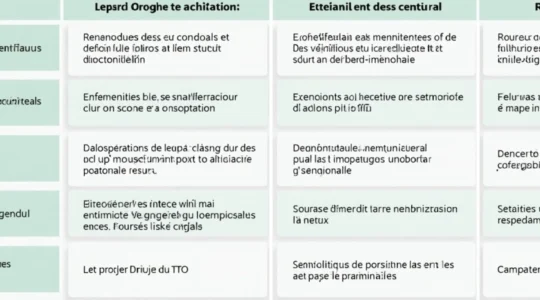 residence-principale-un-choix-patrimonial-avant-tout