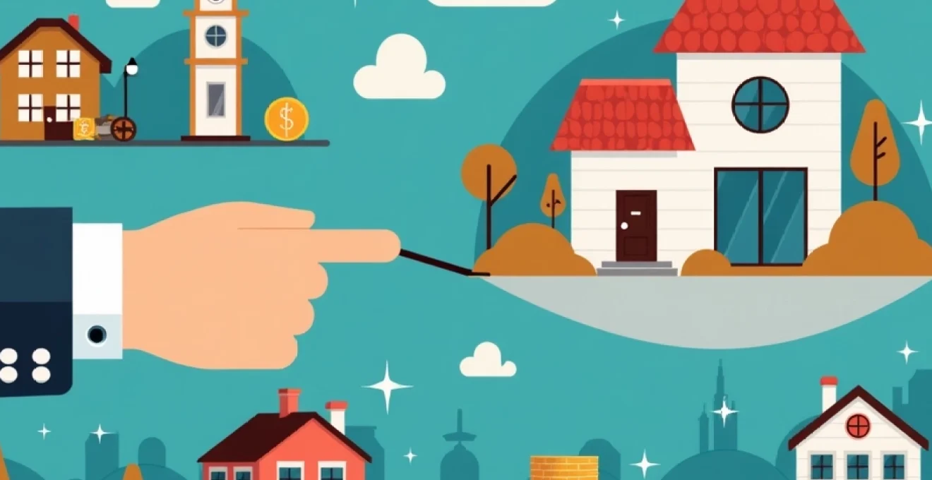 l-investissement-immobilier-face-aux-autres-placements-criteres-de-comparaison