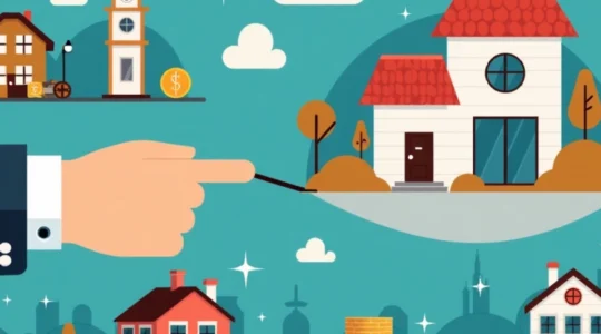 l-investissement-immobilier-face-aux-autres-placements-criteres-de-comparaison