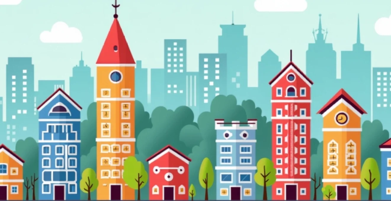 les-differentes-formes-d-investissement-immobilier-expliquees-selon-vos-objectifs