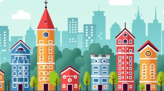 les-differentes-formes-d-investissement-immobilier-expliquees-selon-vos-objectifs