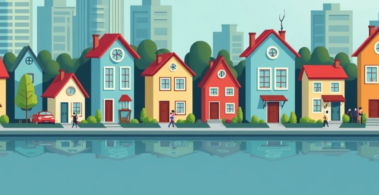 investir-financer-renover-et-faire-fructifier-votre-patrimoine-de-maniere-coherente