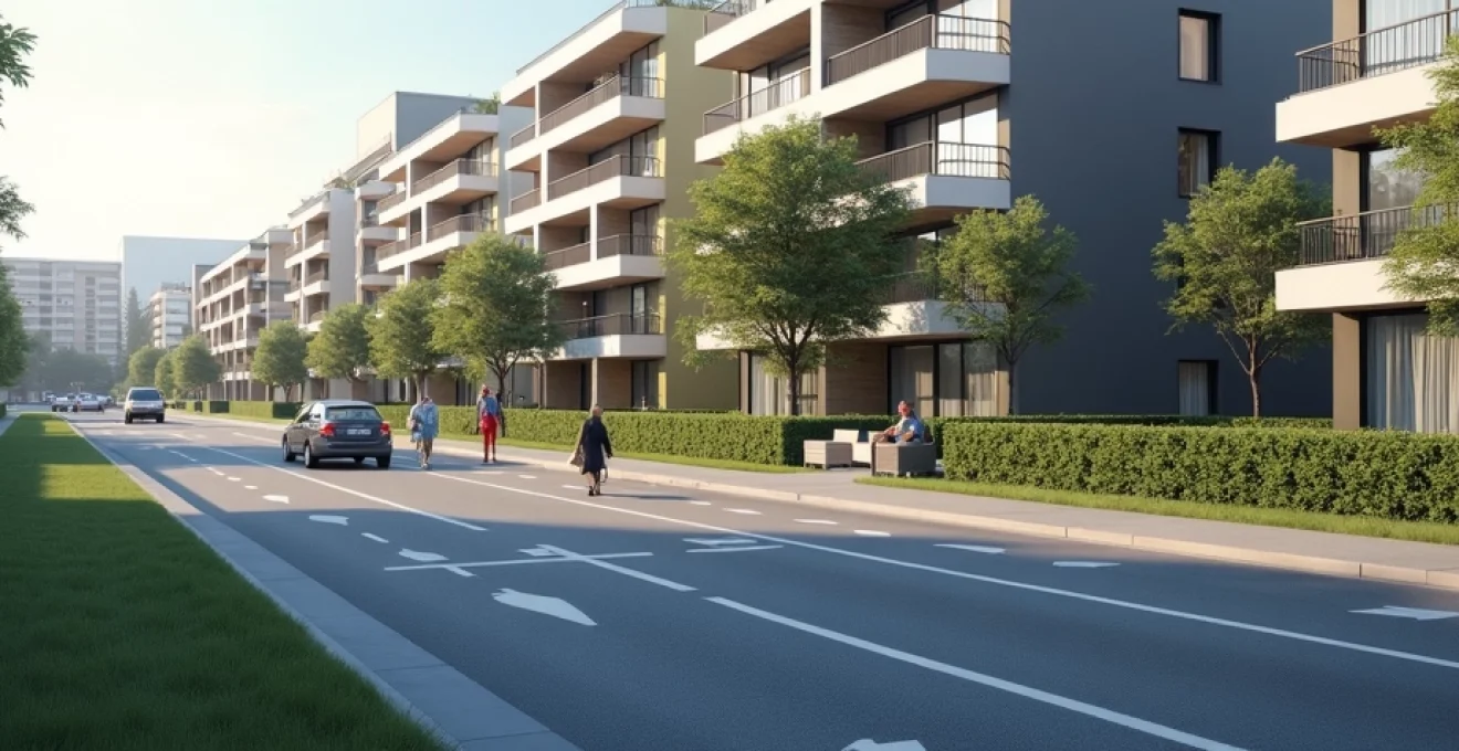 projet-immobilier-comment-structurer-chaque-etape-sans-erreur-strategique