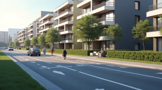 projet-immobilier-comment-structurer-chaque-etape-sans-erreur-strategique