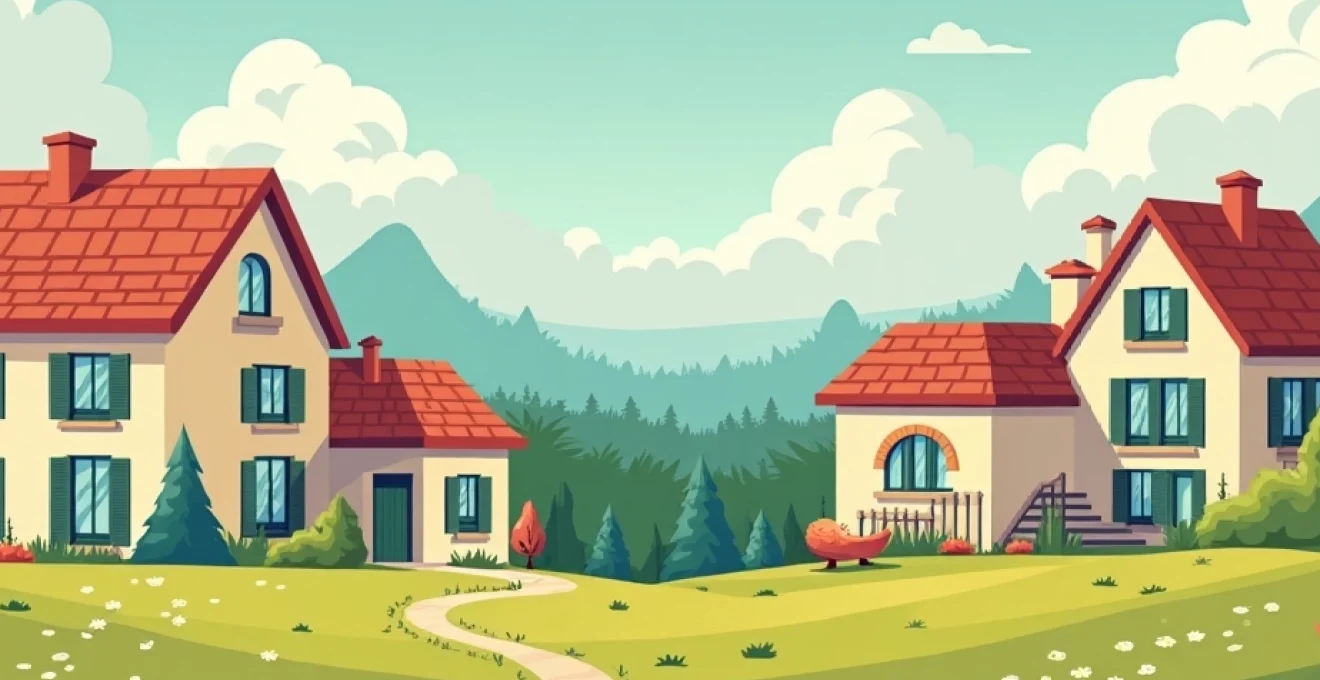 batir-et-valoriser-votre-patrimoine-sur-le-long-terme-methodes-et-leviers-concrets