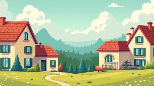 batir-et-valoriser-votre-patrimoine-sur-le-long-terme-methodes-et-leviers-concrets